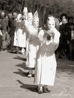 Ph Giuseppe Luciano Pirro